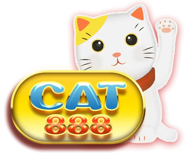 cat888 หวยออนไลน์